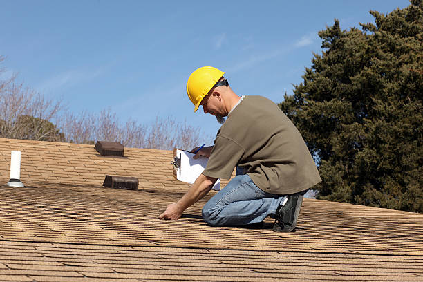 Best Slate Roofing  in Arkansas City, KS
