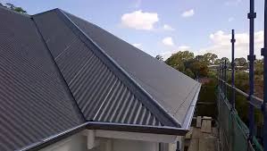 Best Green or Eco-Friendly Roofing Solutions  in Arkansas City, KS